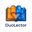 duolector.com favicon